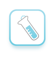 Specimen Collection App Icon