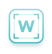 Wound Capture App Icon